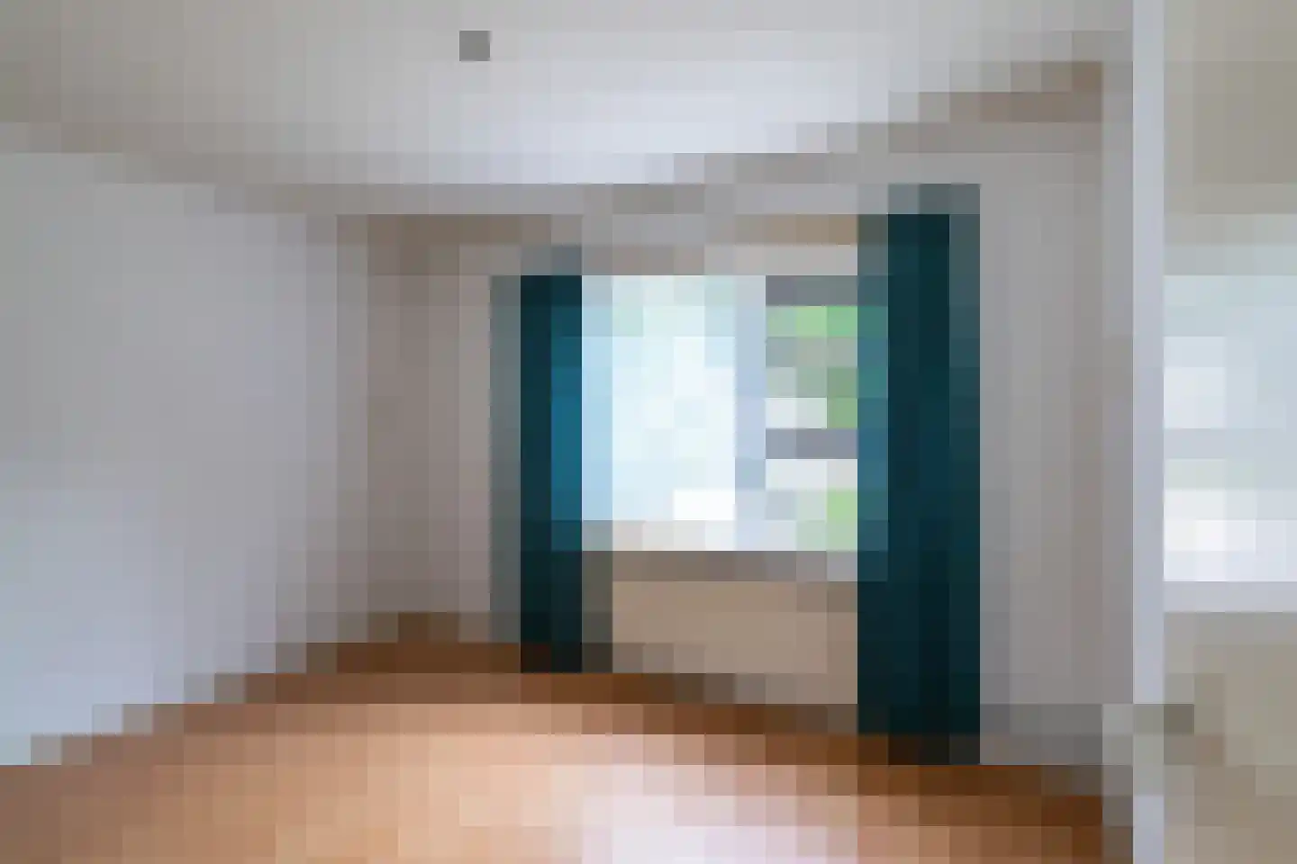 Nico Bulderstraat 29 Groningen thumbnail 28