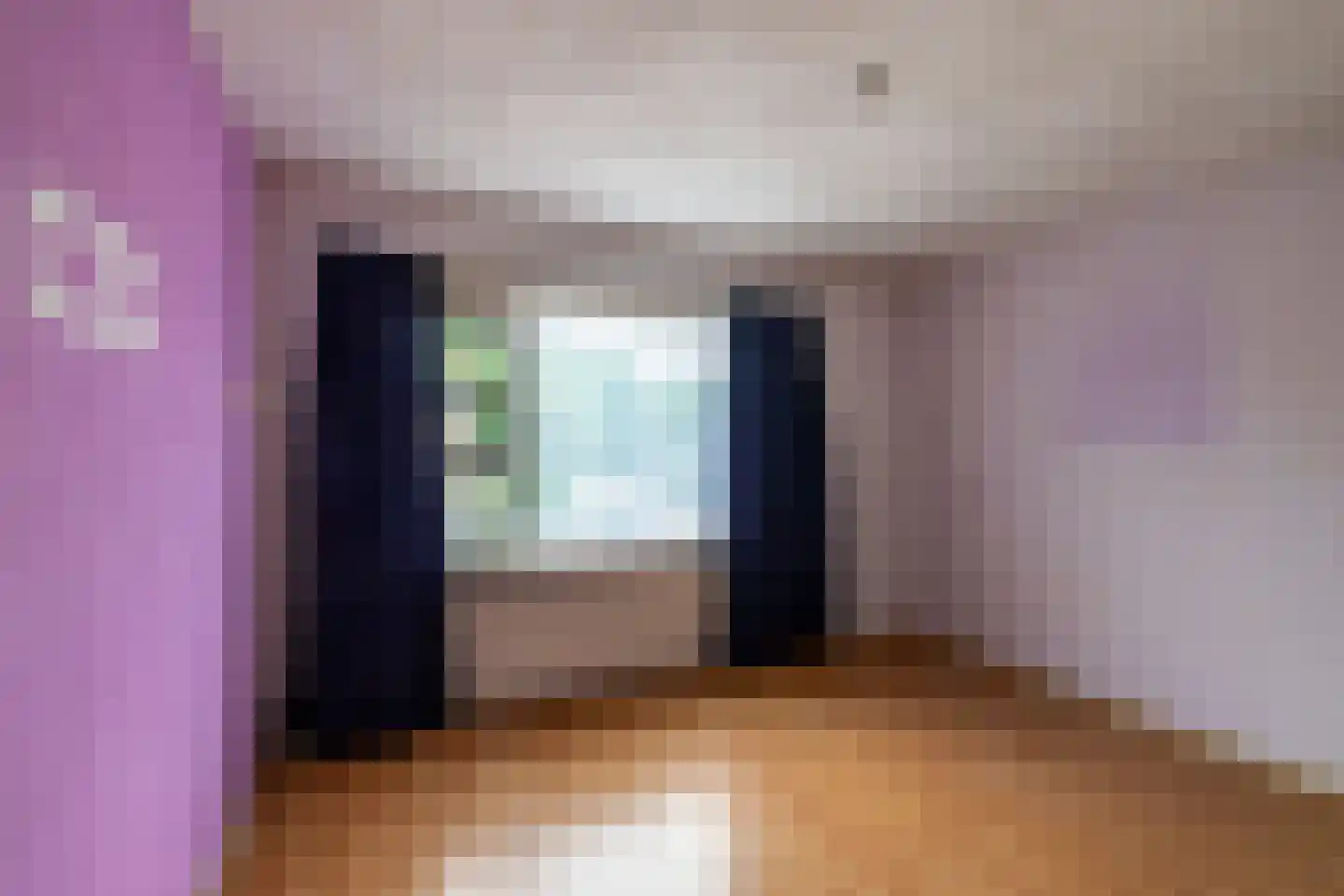 Nico Bulderstraat 29 Groningen thumbnail 29