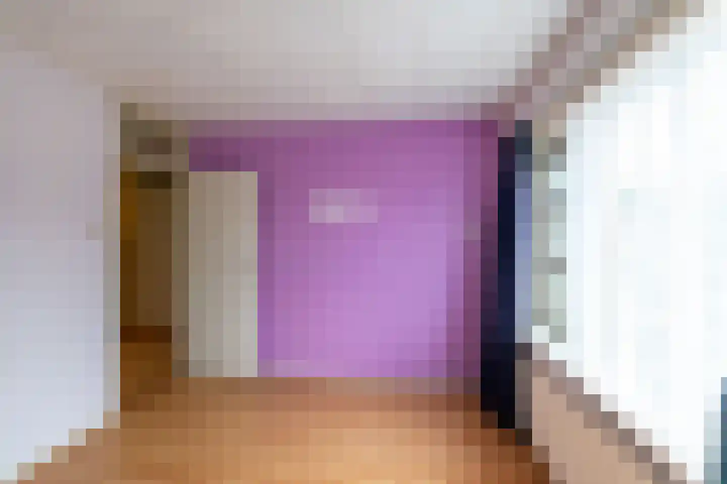 Nico Bulderstraat 29 Groningen thumbnail 30