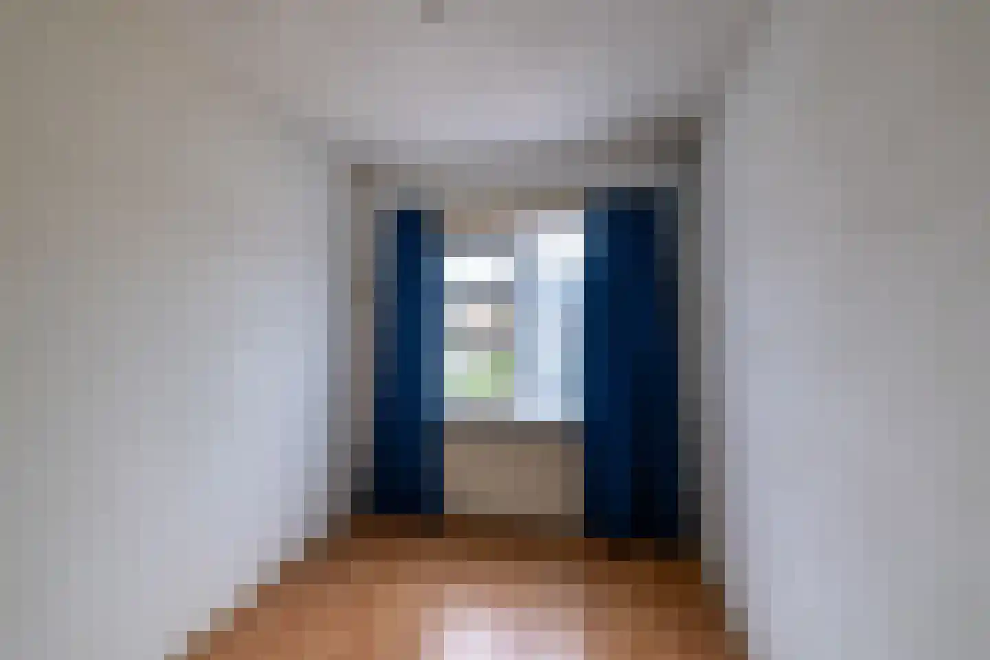 Nico Bulderstraat 29 Groningen thumbnail 31