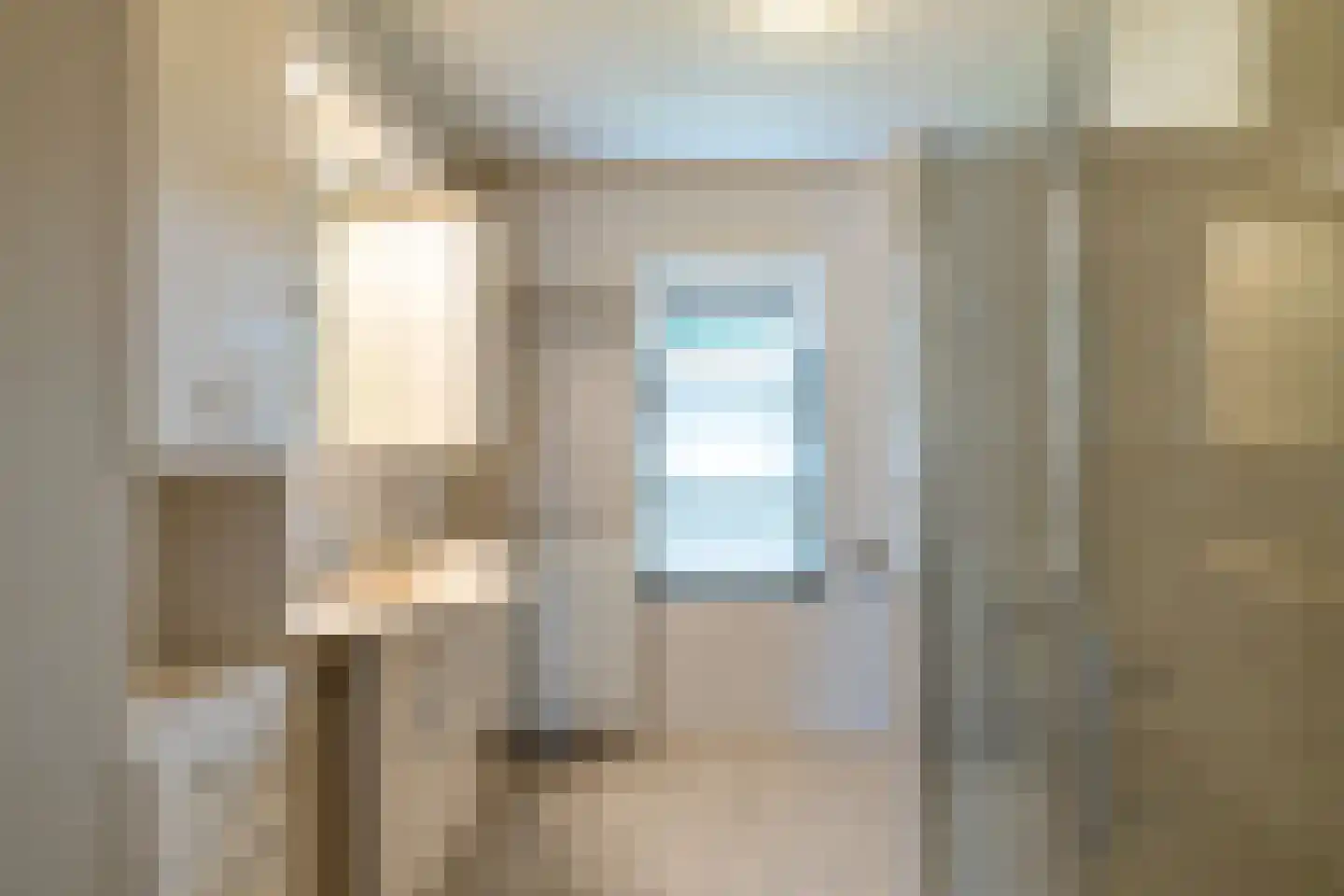 Nico Bulderstraat 29 Groningen thumbnail 32