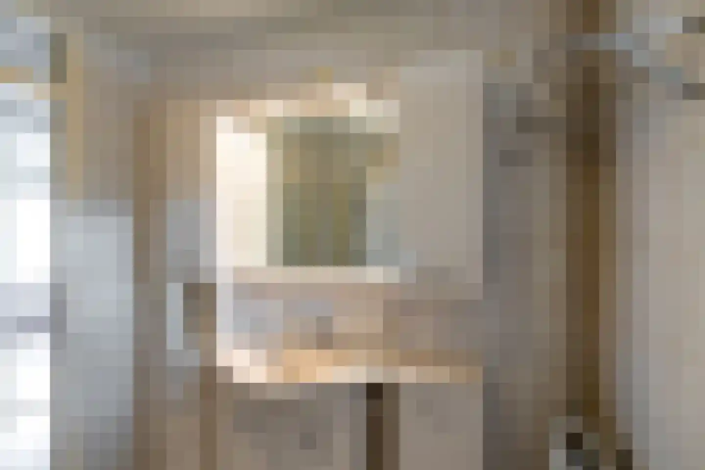Nico Bulderstraat 29 Groningen thumbnail 33