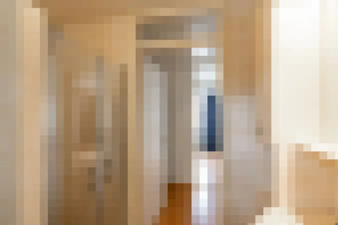 Nico Bulderstraat 29 Groningen thumbnail 34