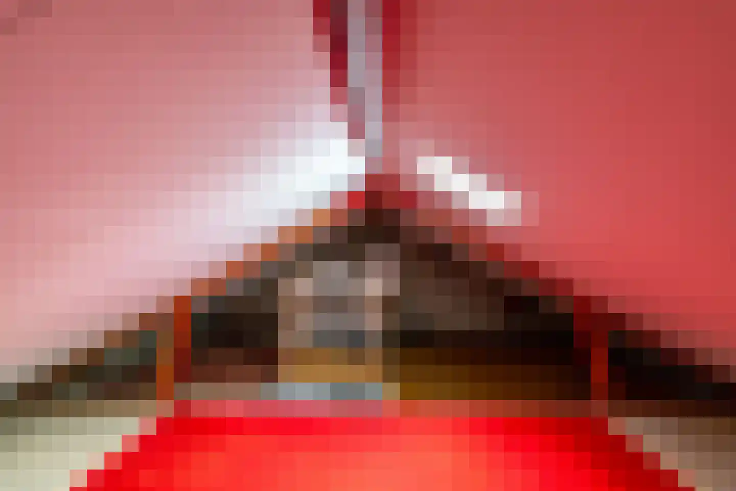 Nico Bulderstraat 29 Groningen thumbnail 35