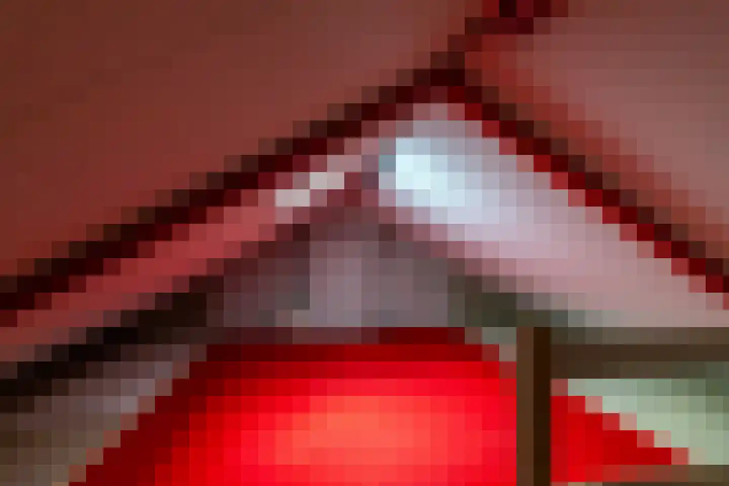 Nico Bulderstraat 29 Groningen thumbnail 36