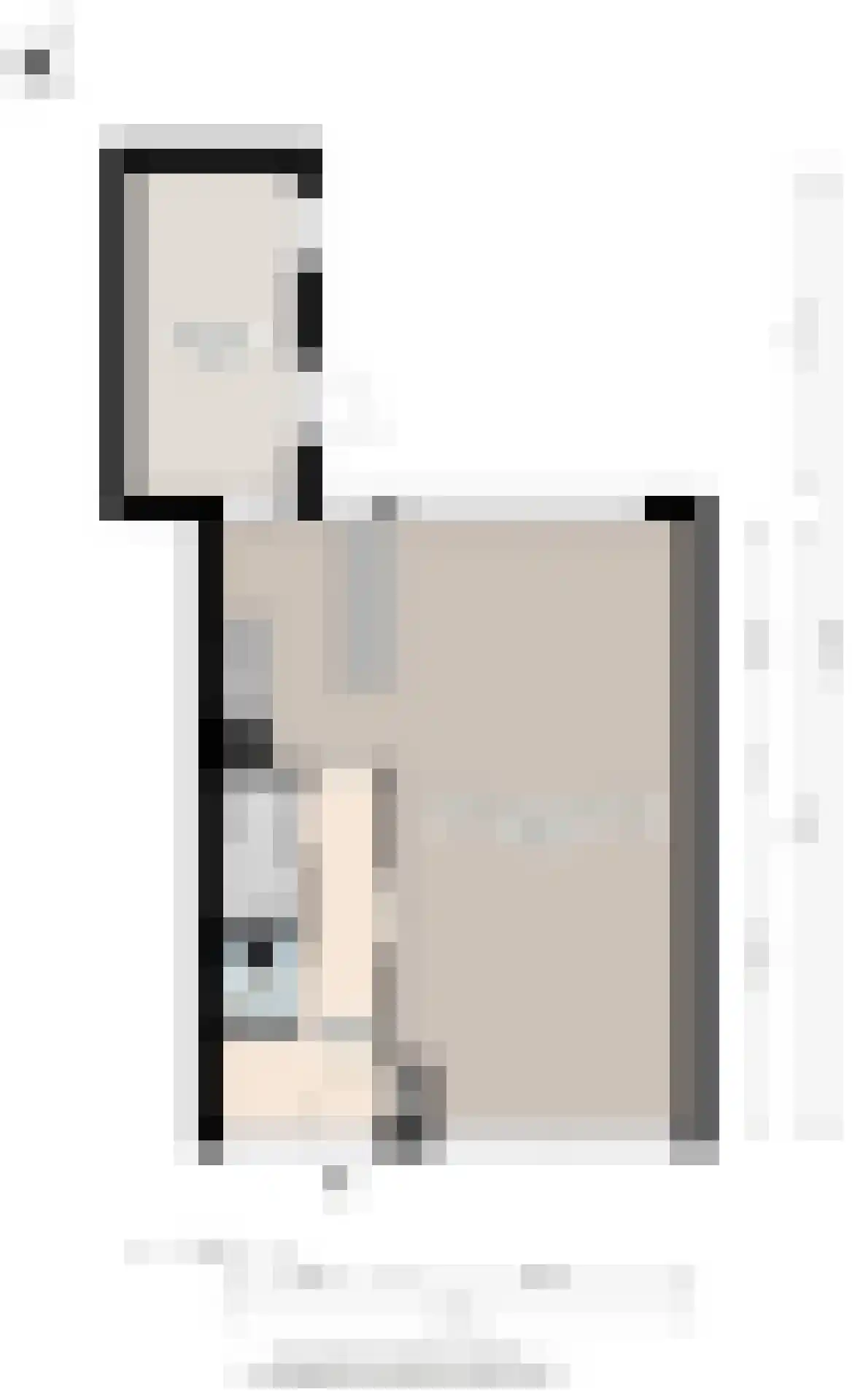 Nico Bulderstraat 29 Groningen thumbnail 37