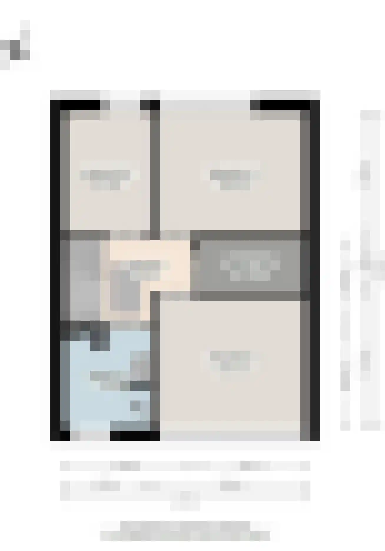 Nico Bulderstraat 29 Groningen thumbnail 38