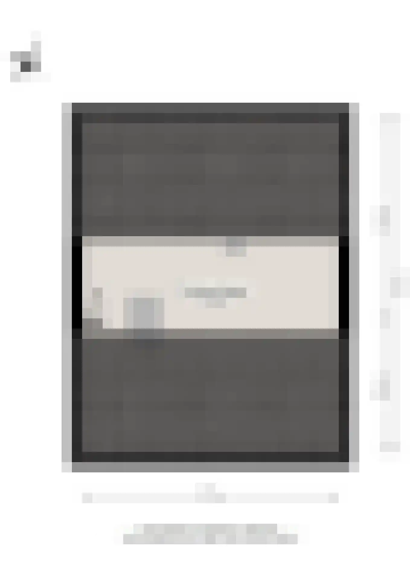 Nico Bulderstraat 29 Groningen thumbnail 39