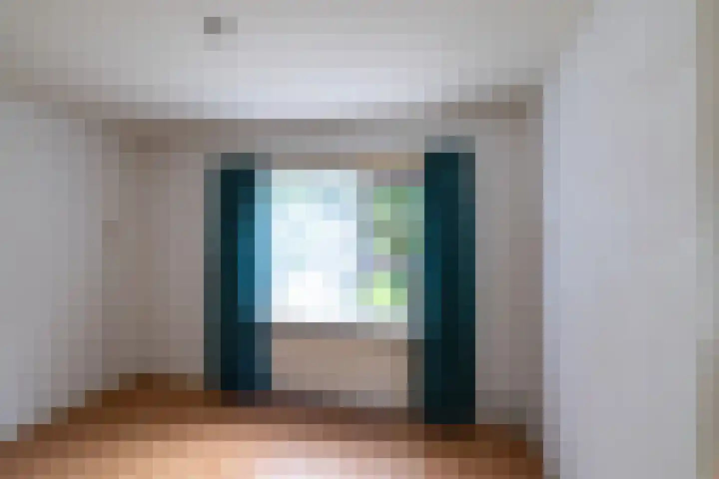 Nico Bulderstraat 29 Groningen thumbnail 4