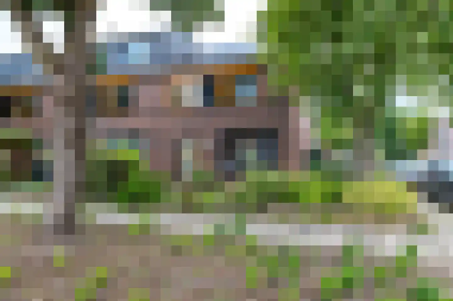 Nico Bulderstraat 29 Groningen thumbnail 7