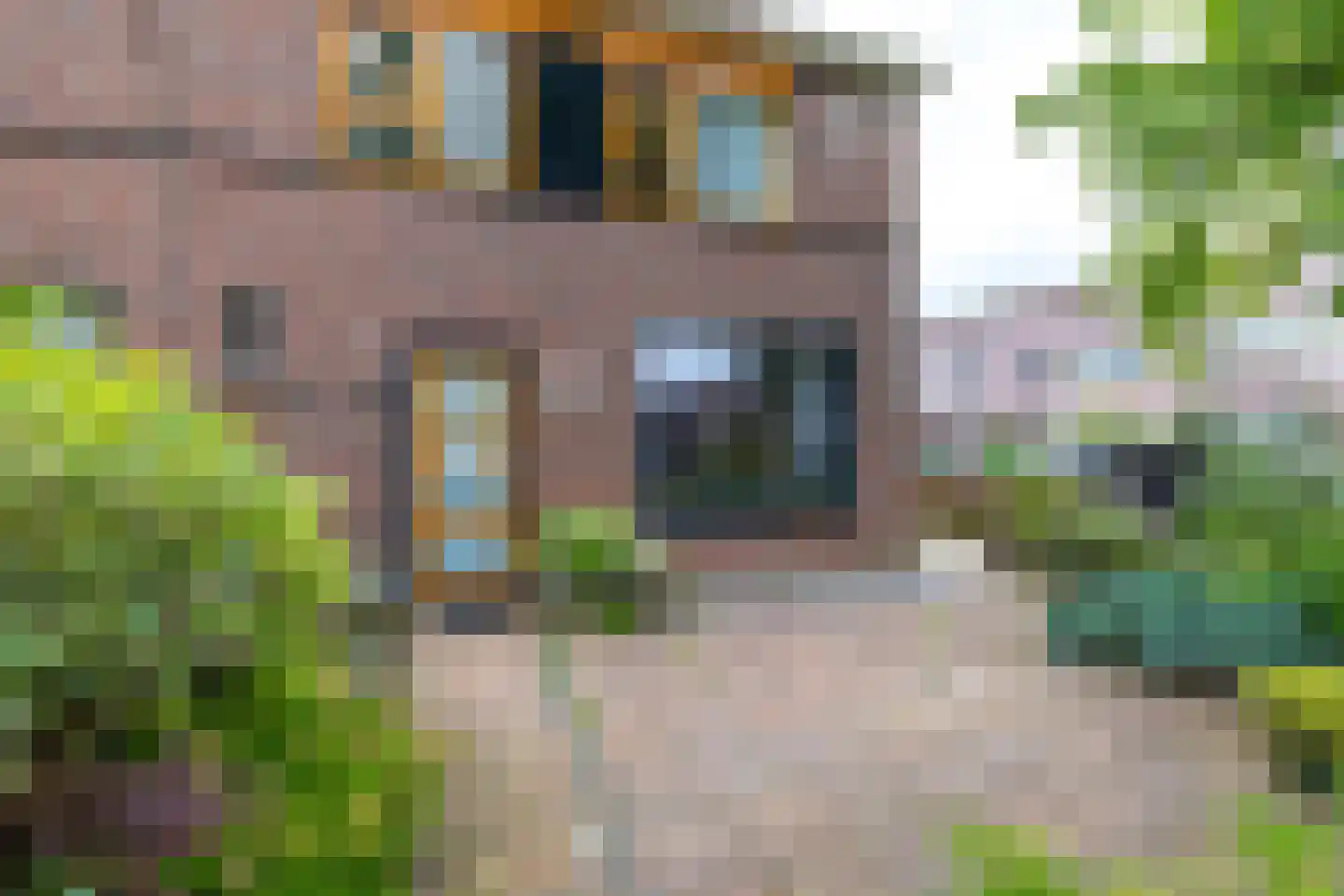 Nico Bulderstraat 29 Groningen thumbnail 9