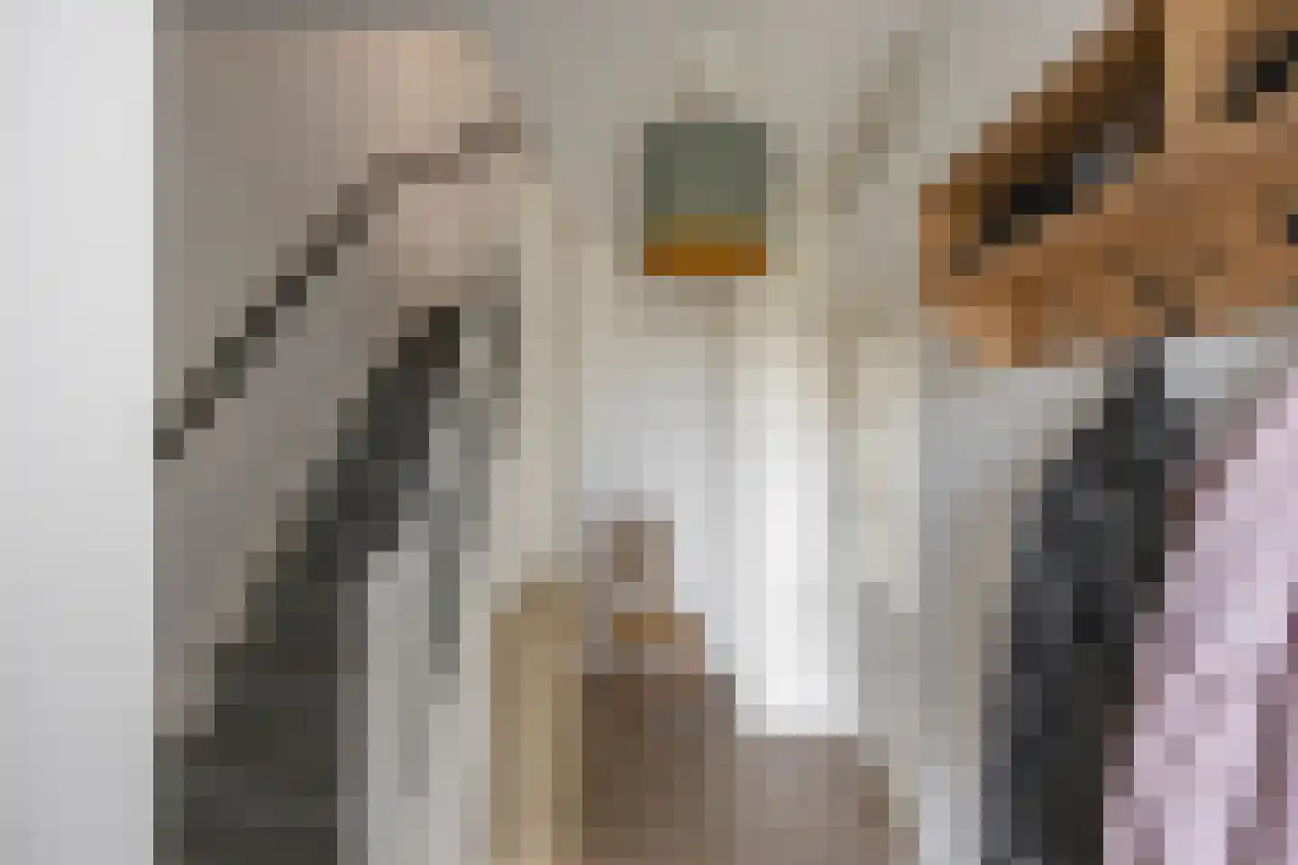 Nico Bulderstraat 33 Groningen thumbnail 10