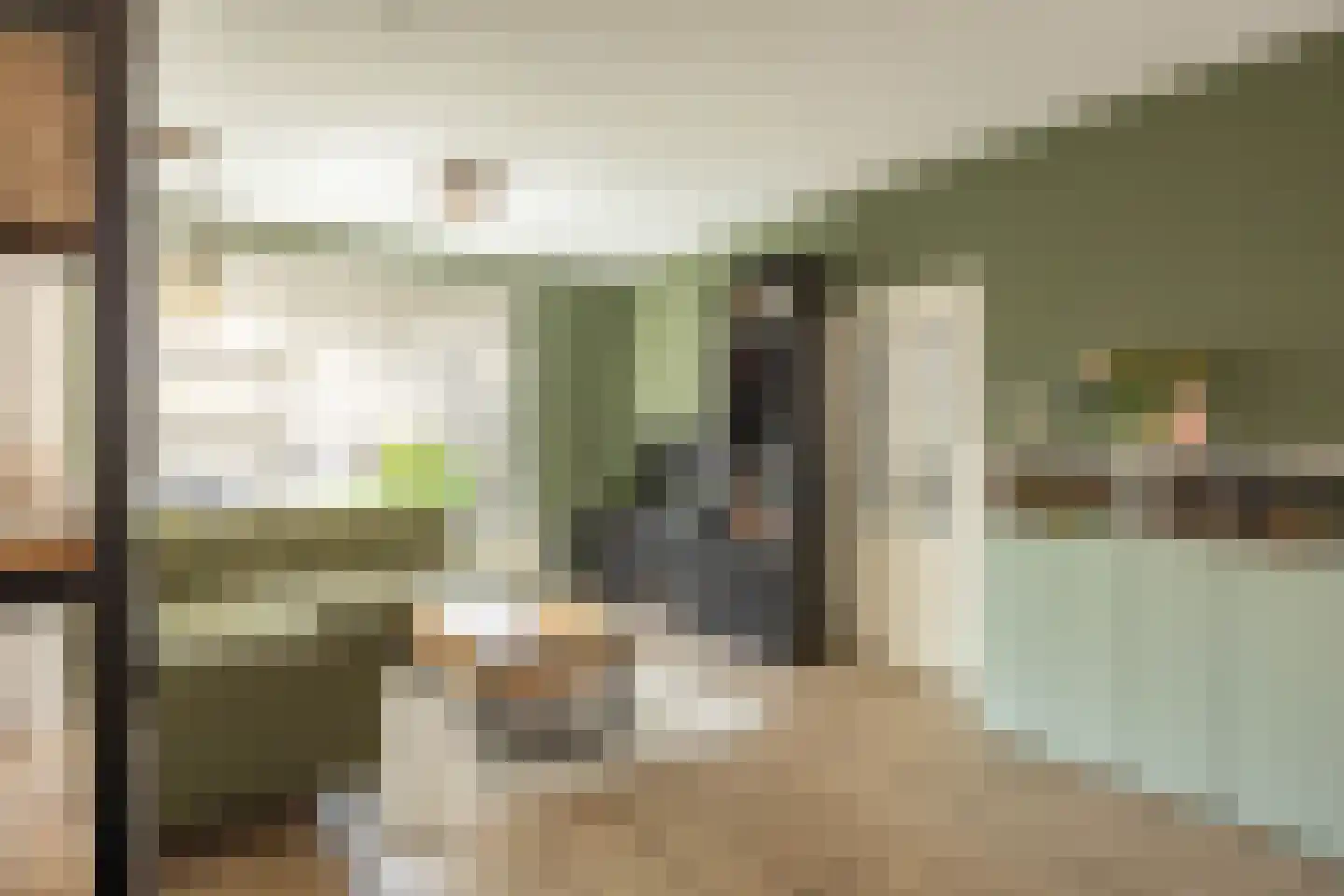 Nico Bulderstraat 33 Groningen thumbnail 12