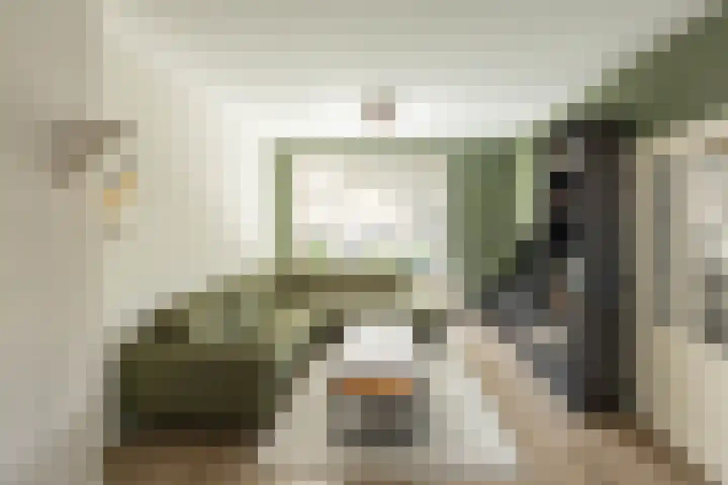 Nico Bulderstraat 33 Groningen thumbnail 13