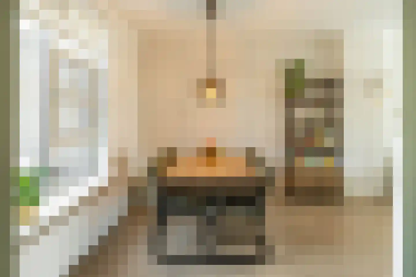 Nico Bulderstraat 33 Groningen thumbnail 15
