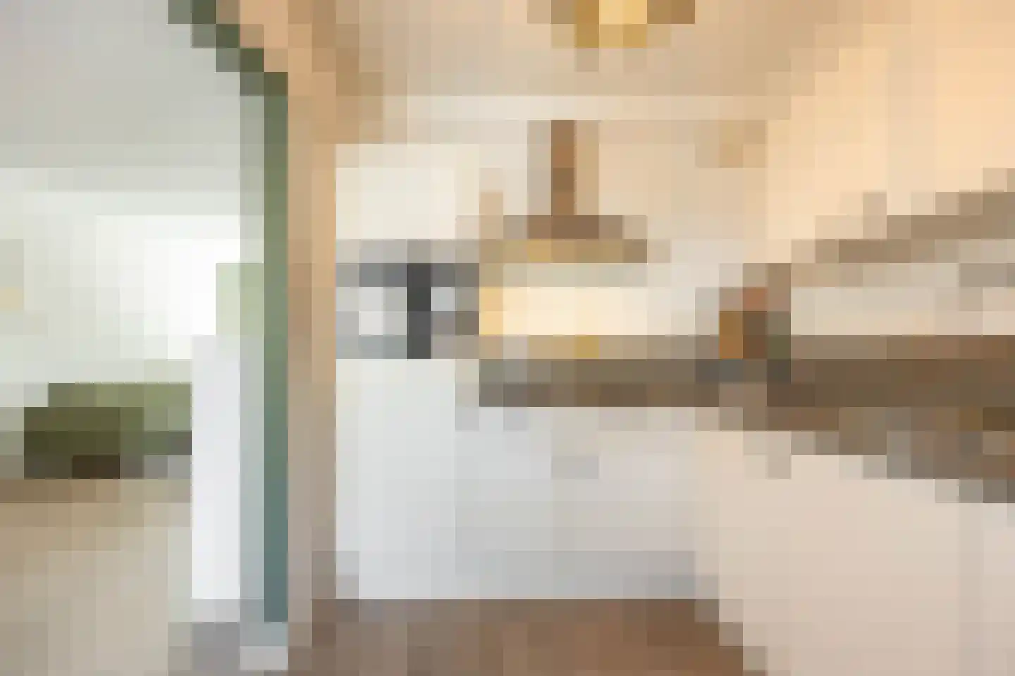 Nico Bulderstraat 33 Groningen thumbnail 18