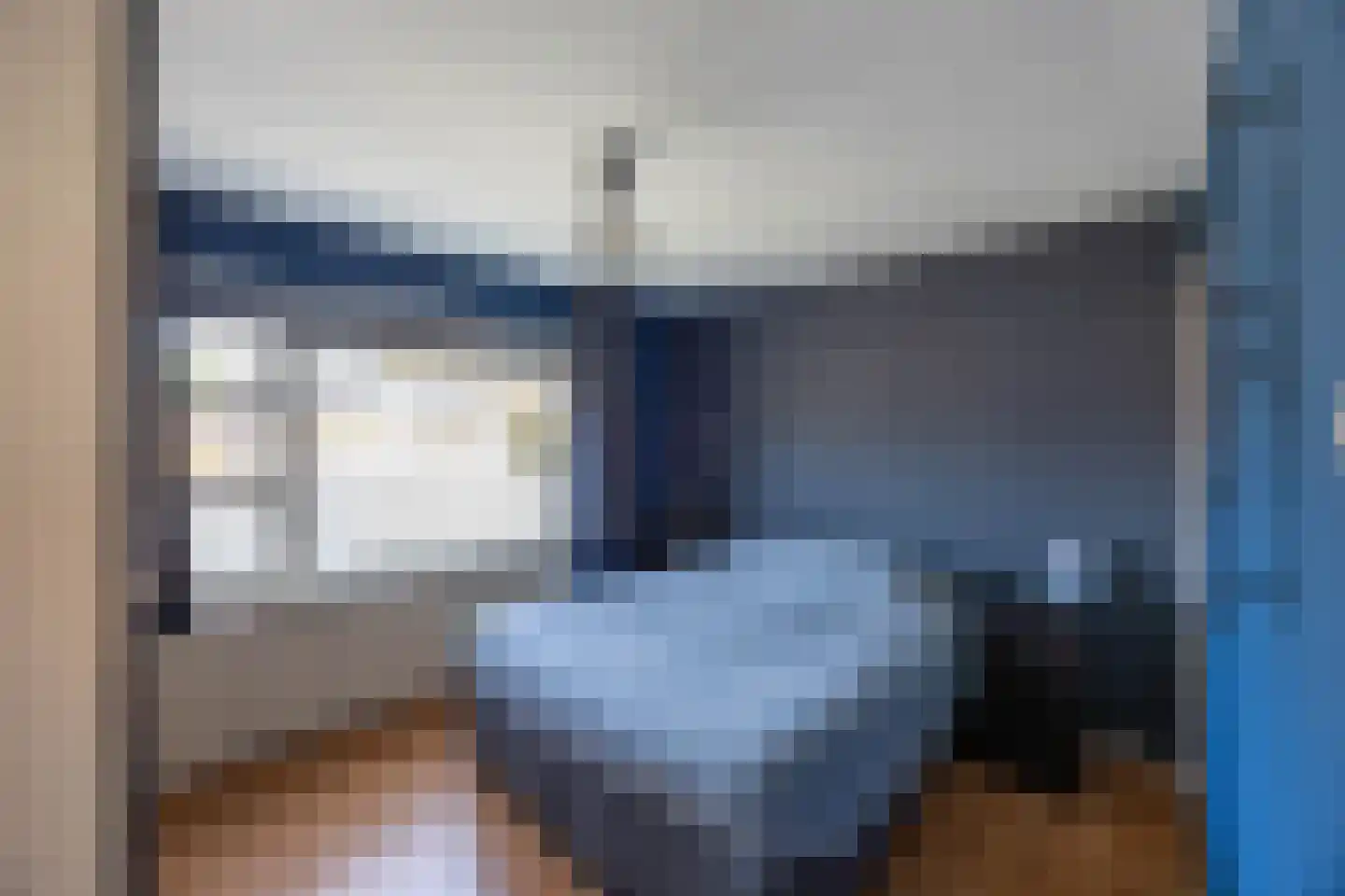 Nico Bulderstraat 33 Groningen thumbnail 20