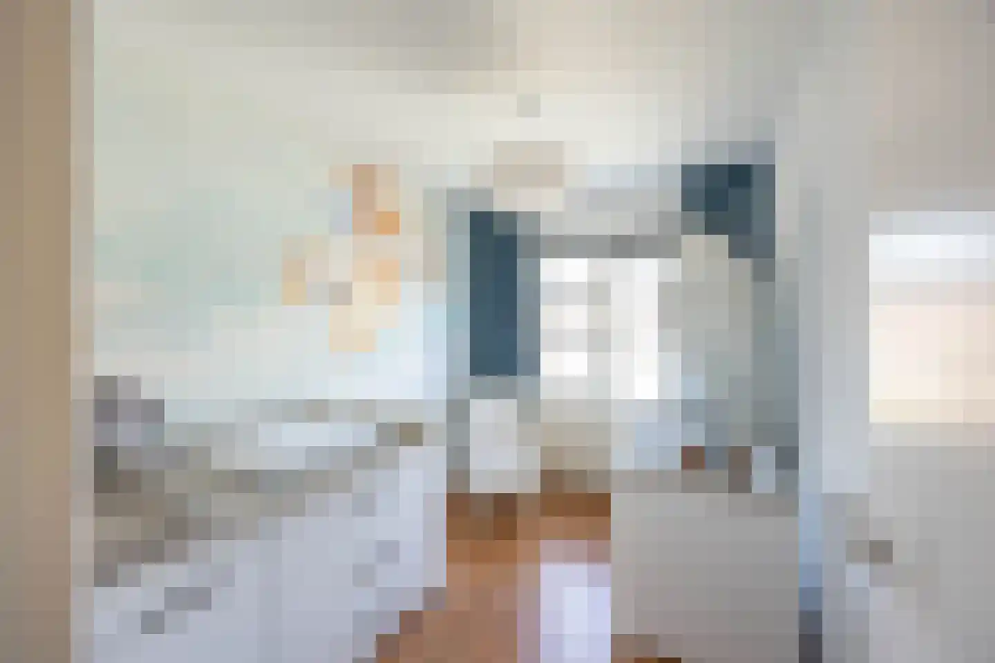 Nico Bulderstraat 33 Groningen thumbnail 22