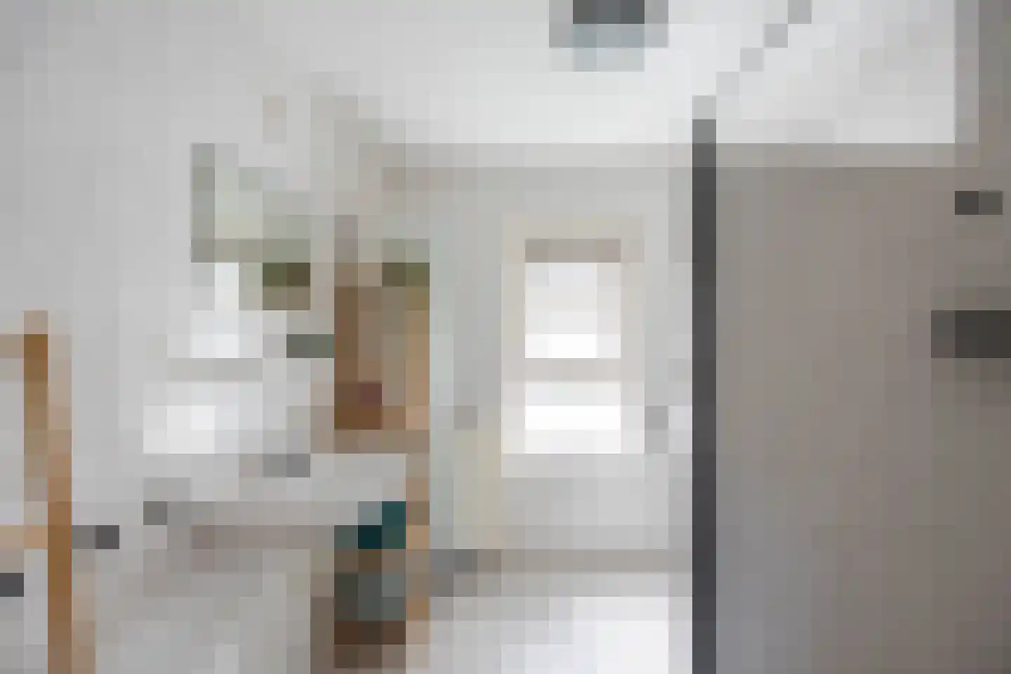 Nico Bulderstraat 33 Groningen thumbnail 24