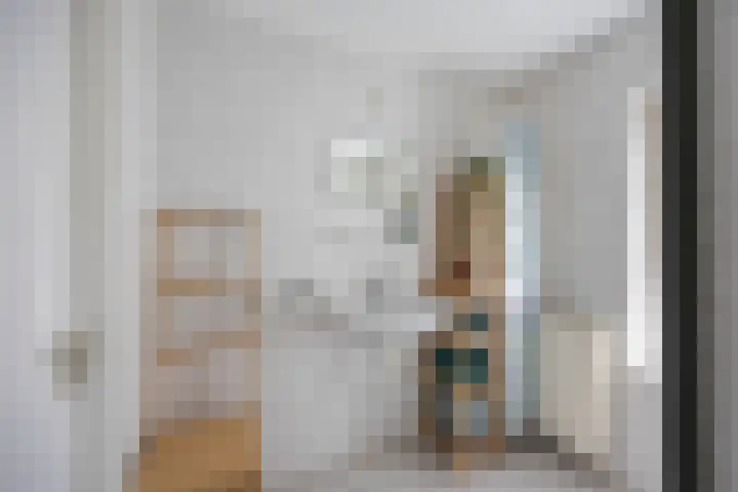 Nico Bulderstraat 33 Groningen thumbnail 25