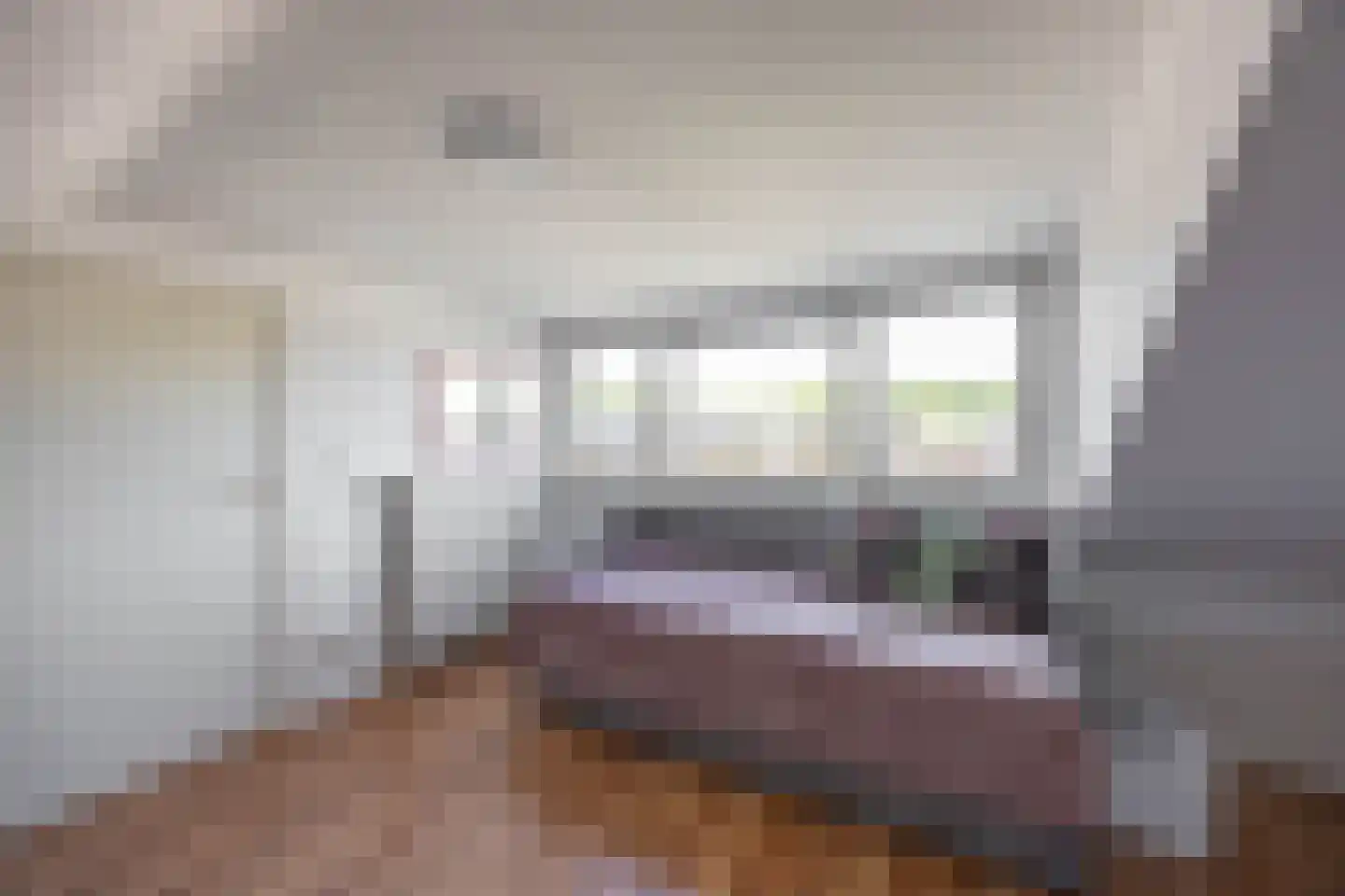Nico Bulderstraat 33 Groningen thumbnail 30