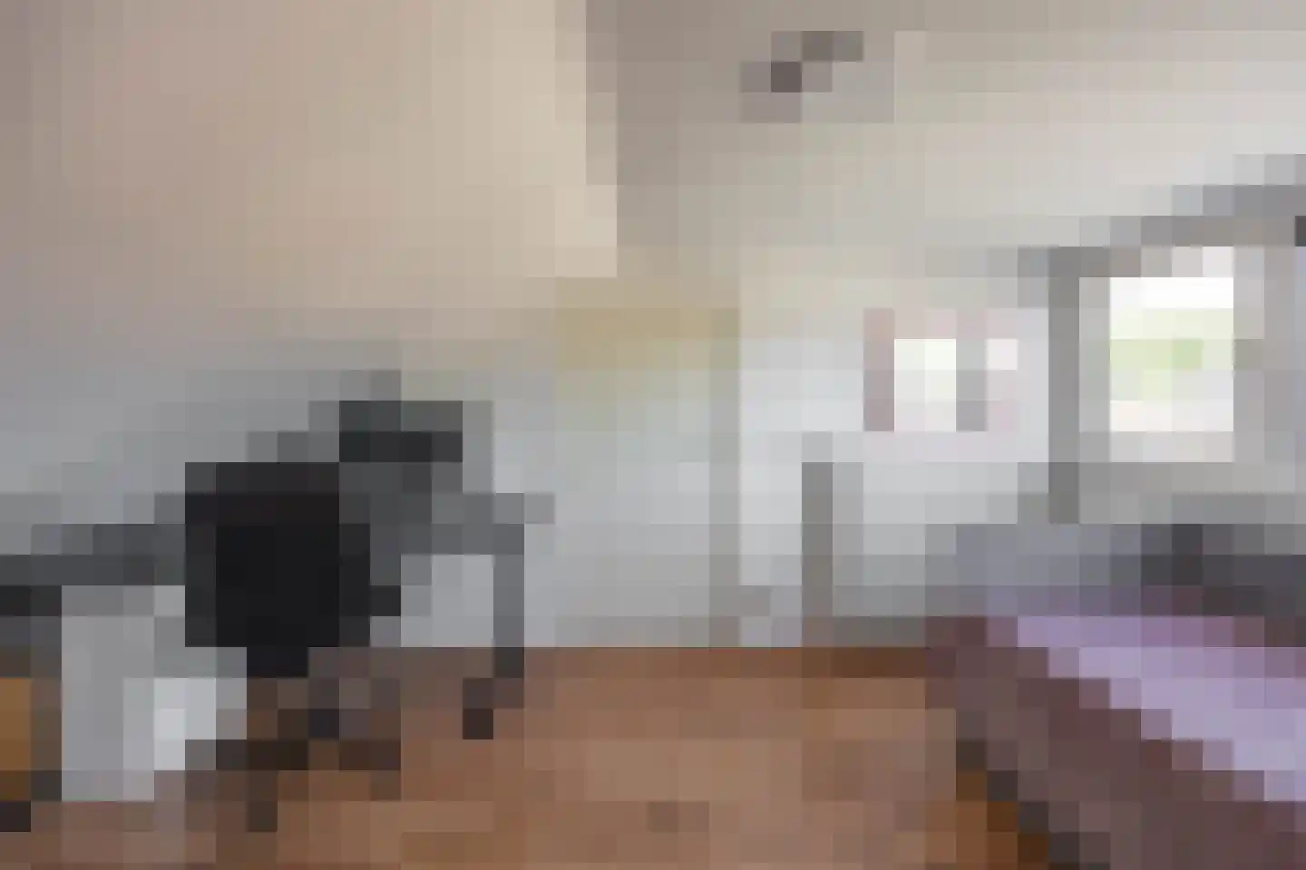 Nico Bulderstraat 33 Groningen thumbnail 31