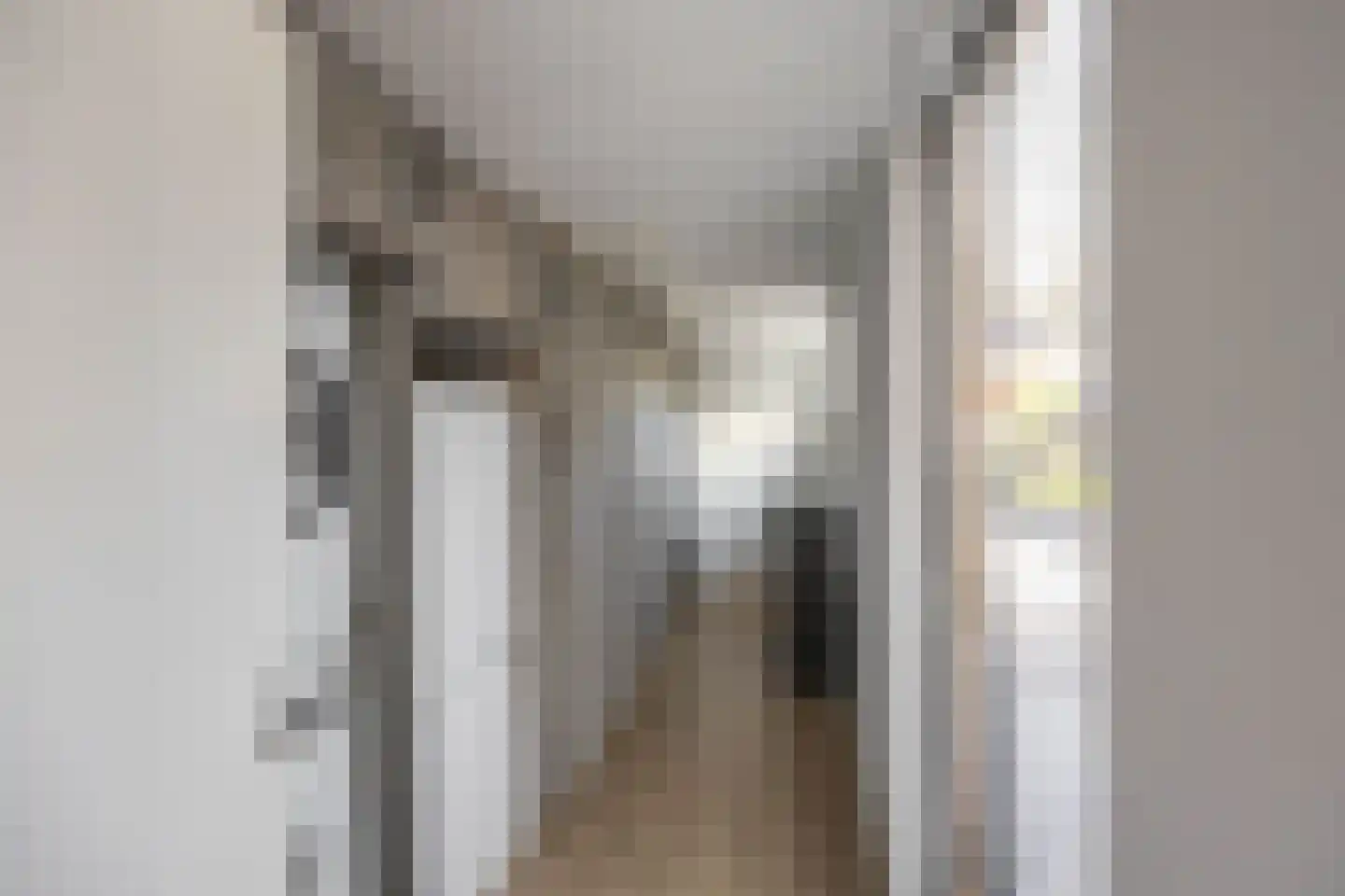 Nico Bulderstraat 33 Groningen thumbnail 32