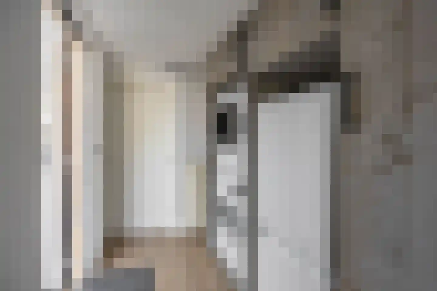 Nico Bulderstraat 33 Groningen thumbnail 33
