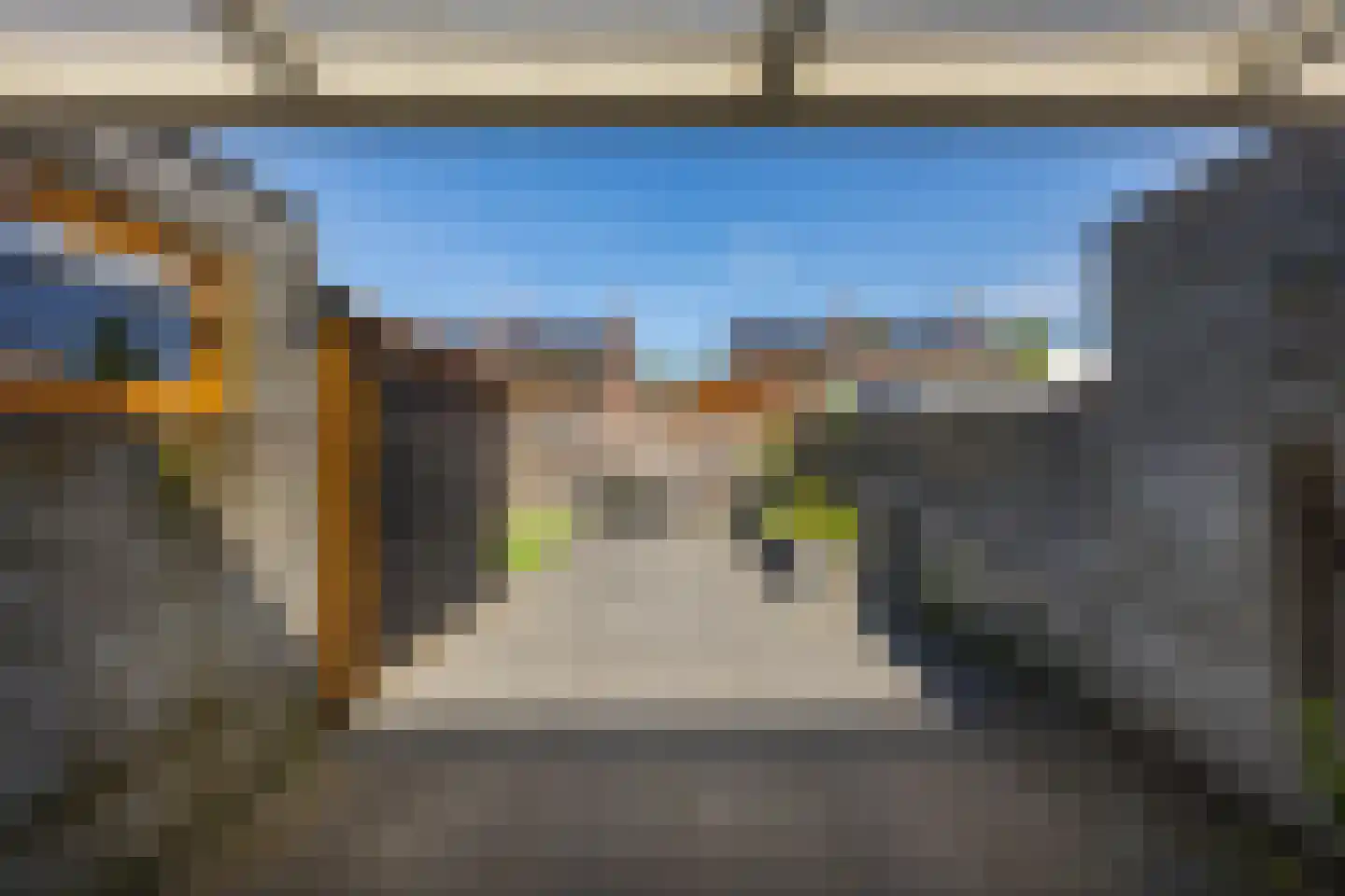 Nico Bulderstraat 33 Groningen thumbnail 34