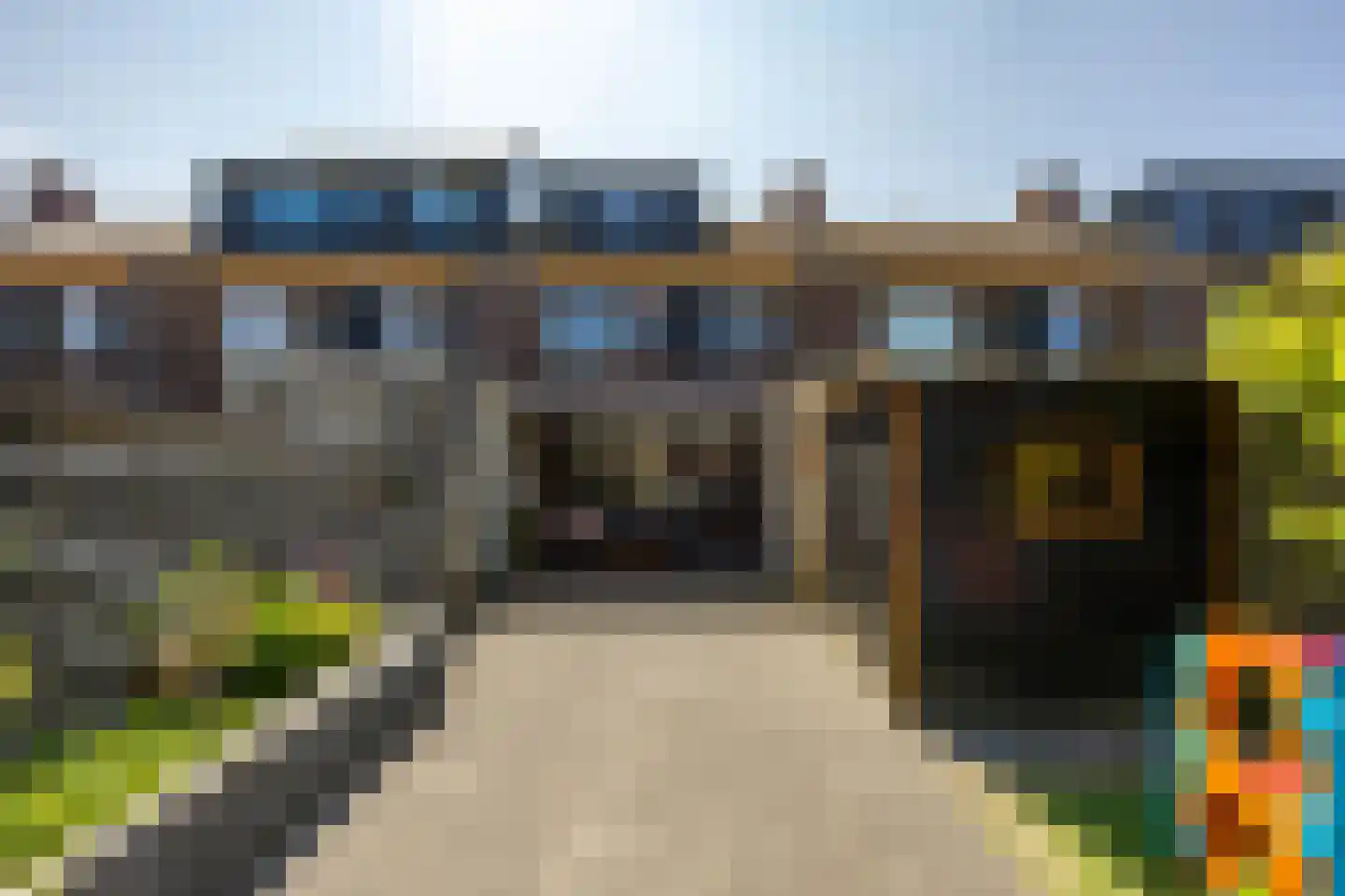 Nico Bulderstraat 33 Groningen thumbnail 37