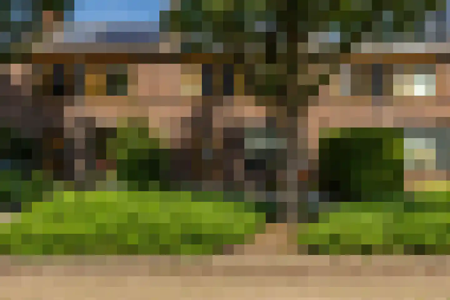 Nico Bulderstraat 33 Groningen thumbnail 38