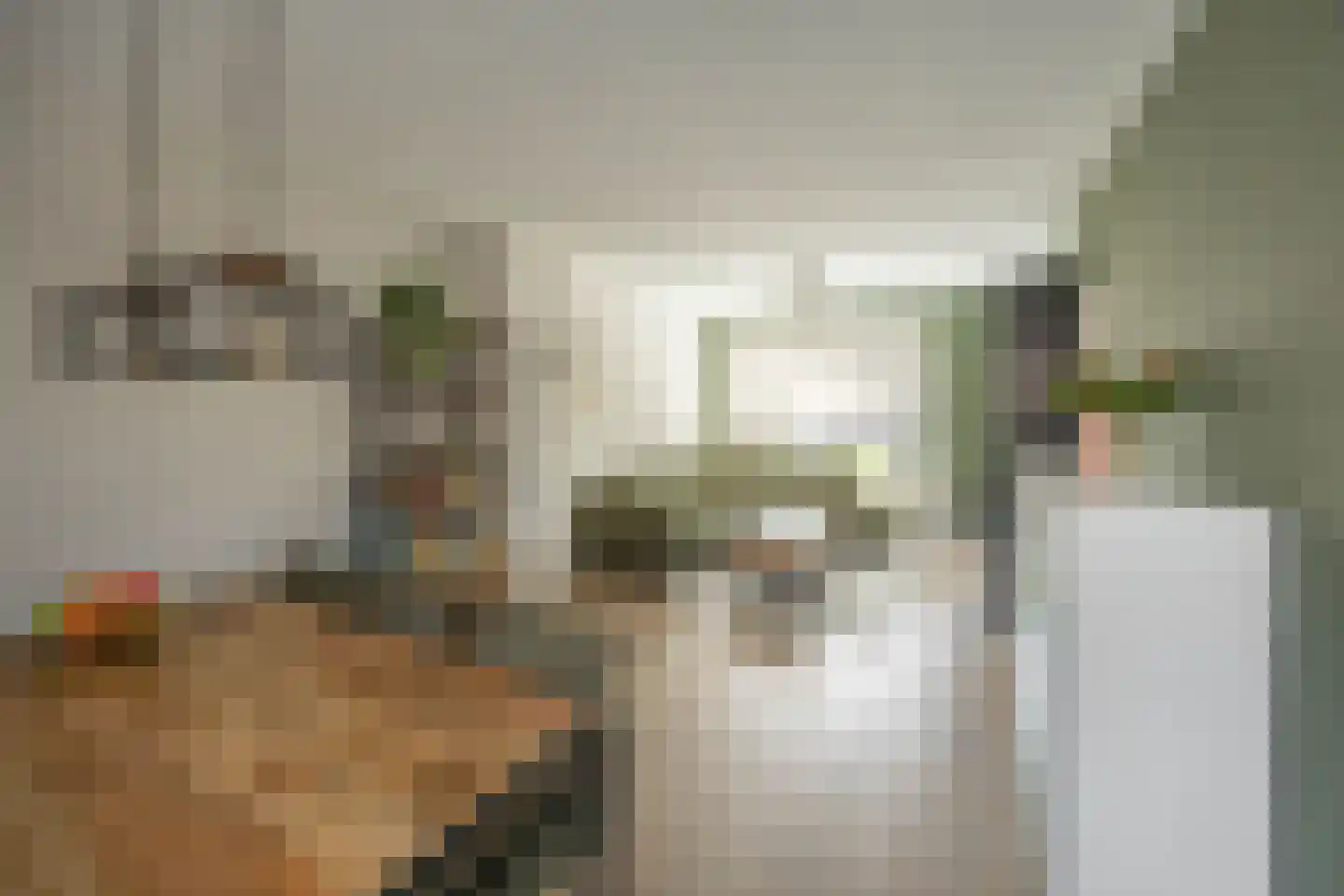 Nico Bulderstraat 33 Groningen thumbnail 4