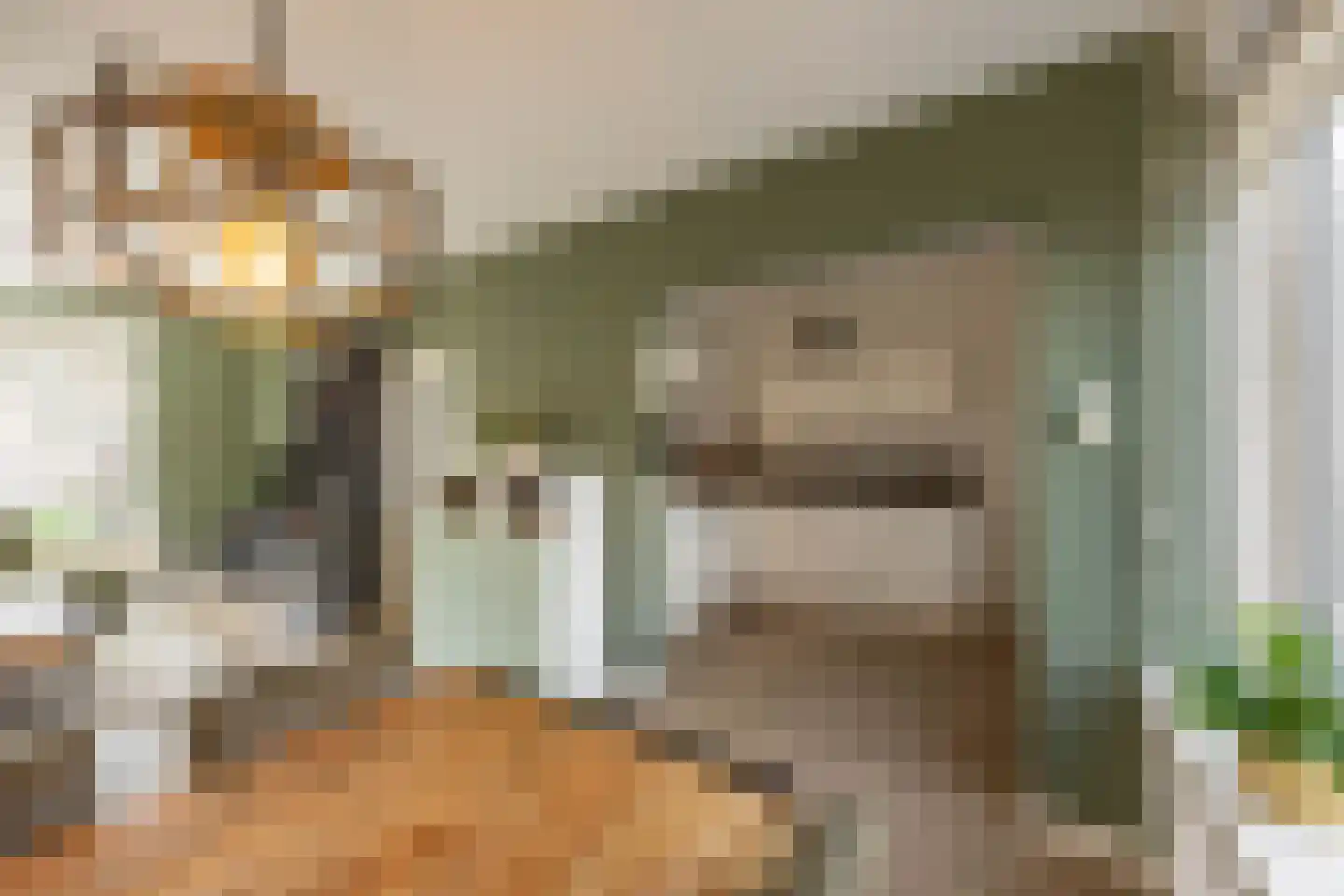 Nico Bulderstraat 33 Groningen thumbnail 5
