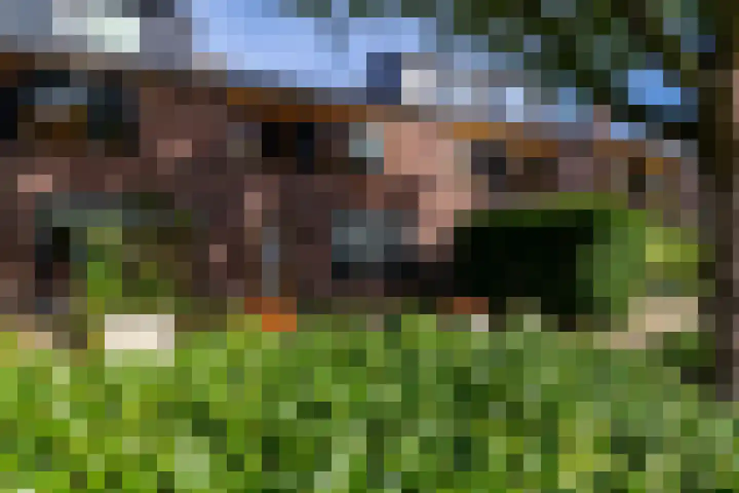 Nico Bulderstraat 33 Groningen thumbnail 7