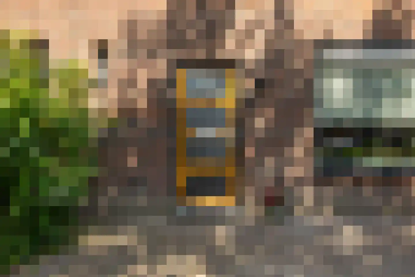Nico Bulderstraat 33 Groningen thumbnail 8