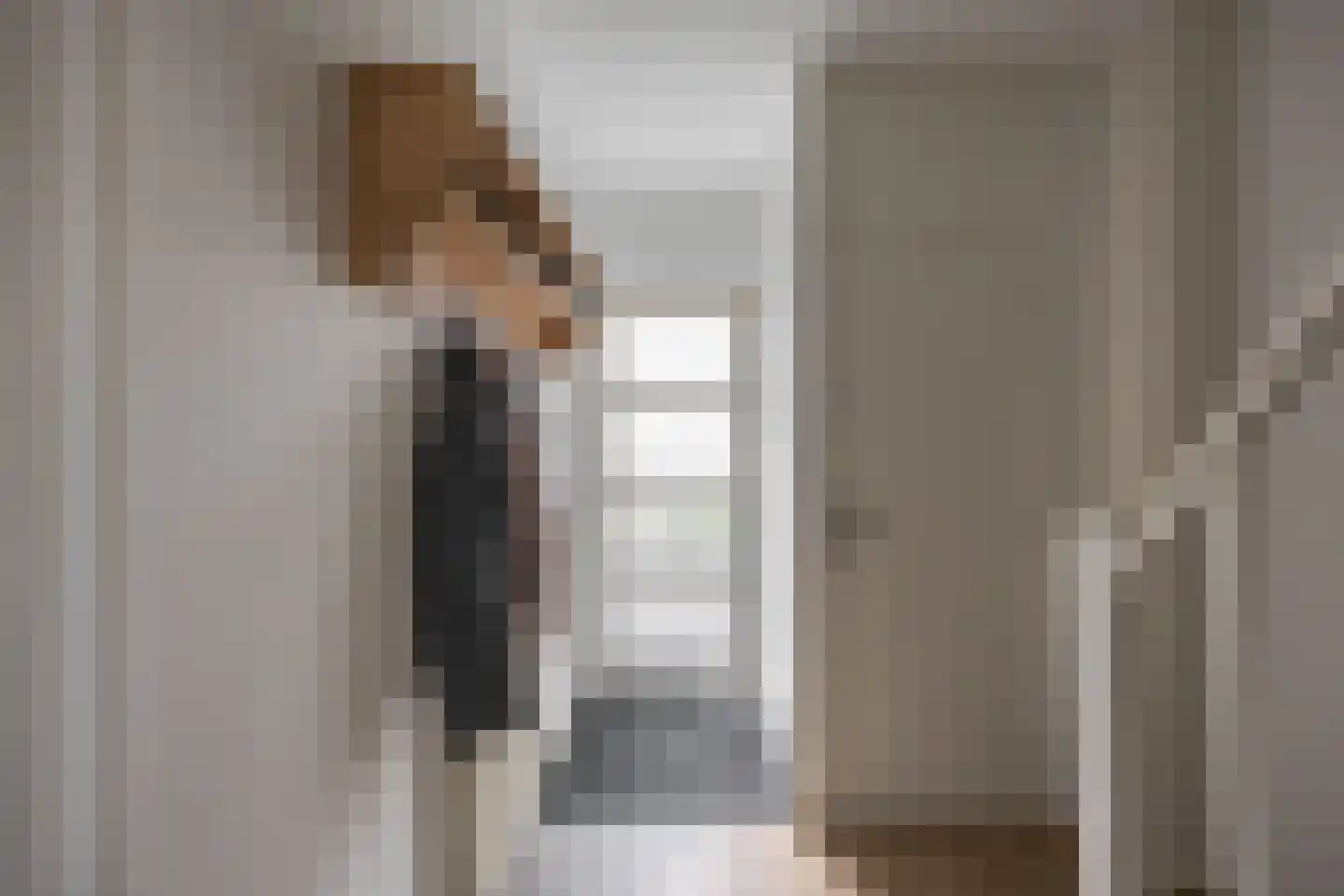 Nico Bulderstraat 33 Groningen thumbnail 9