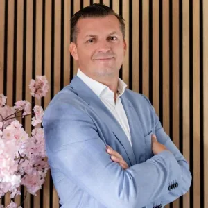 Photo de Nico Dolphijn