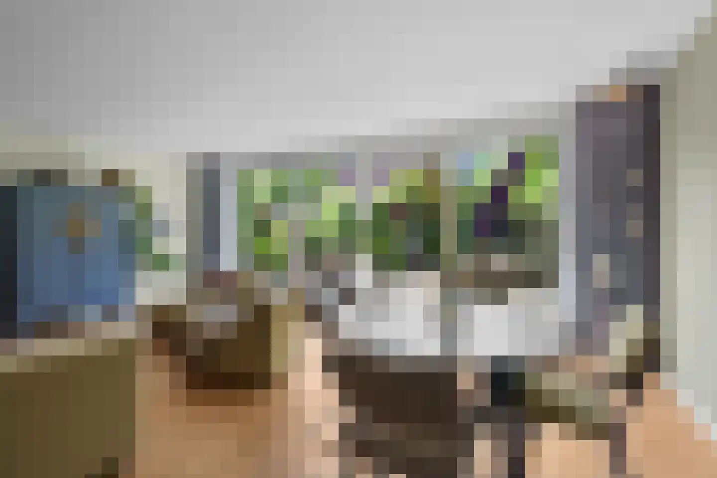 Nico Dostalstraat 8 Utrecht thumbnail 12