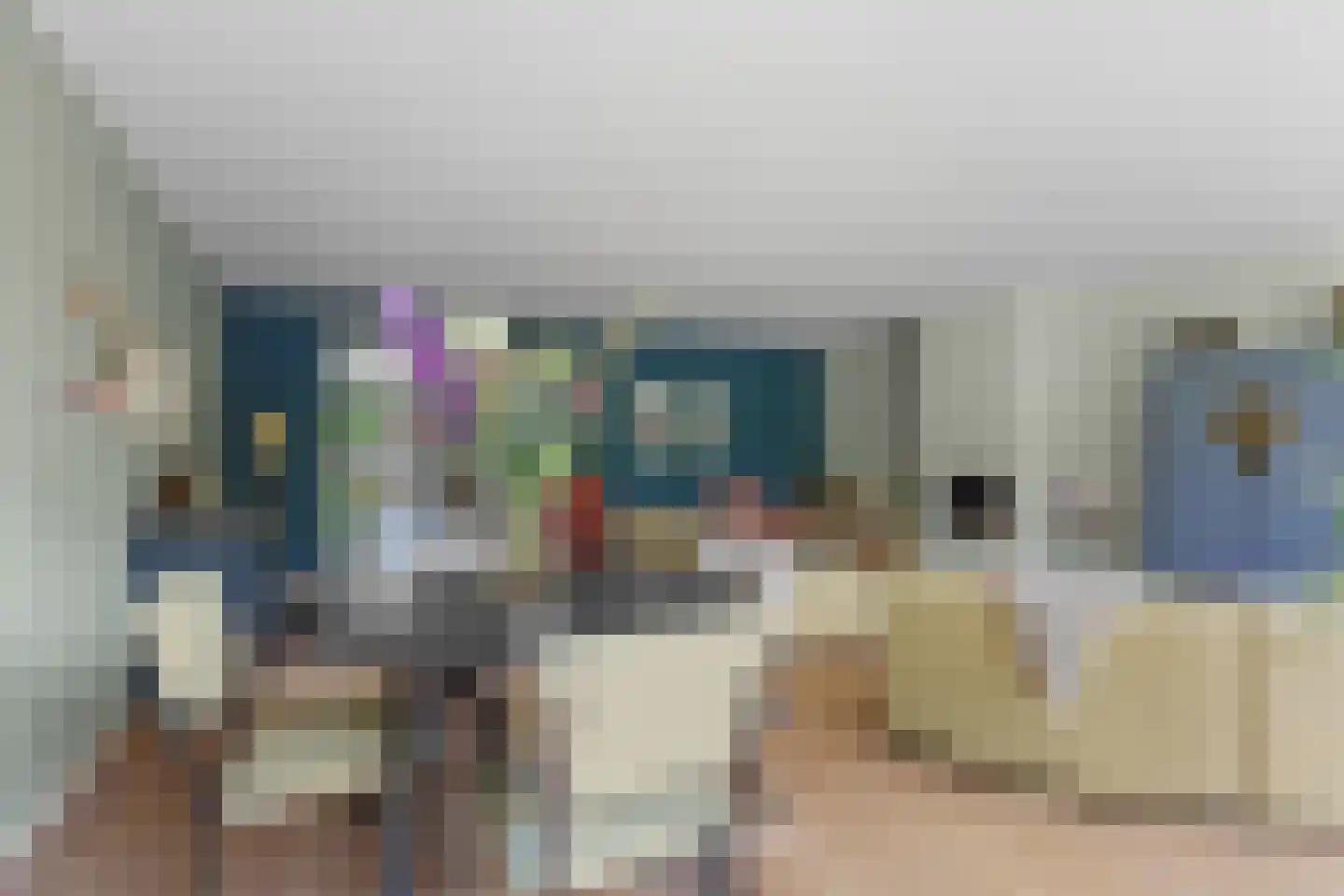 Nico Dostalstraat 8 Utrecht thumbnail 13