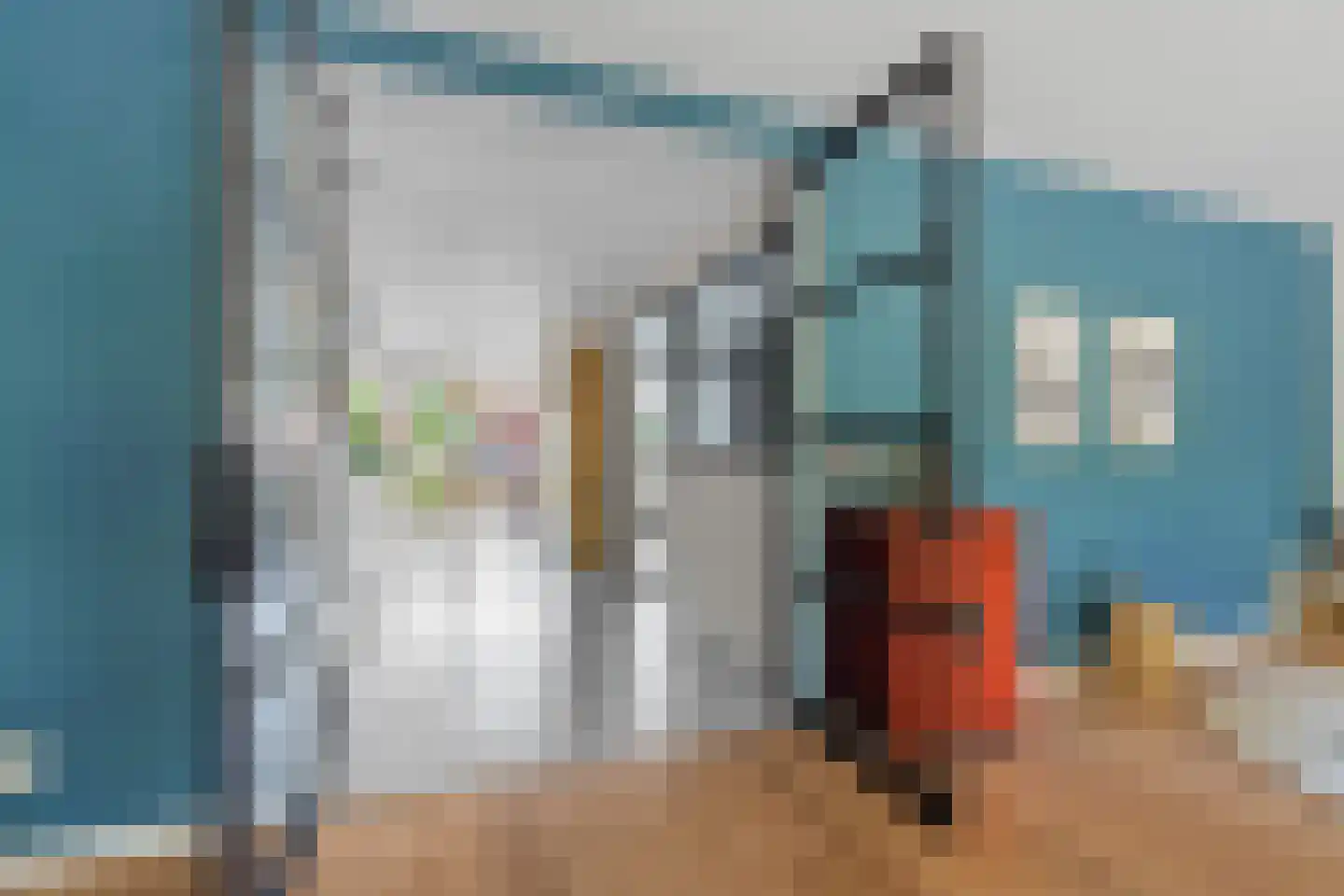 Nico Dostalstraat 8 Utrecht thumbnail 14