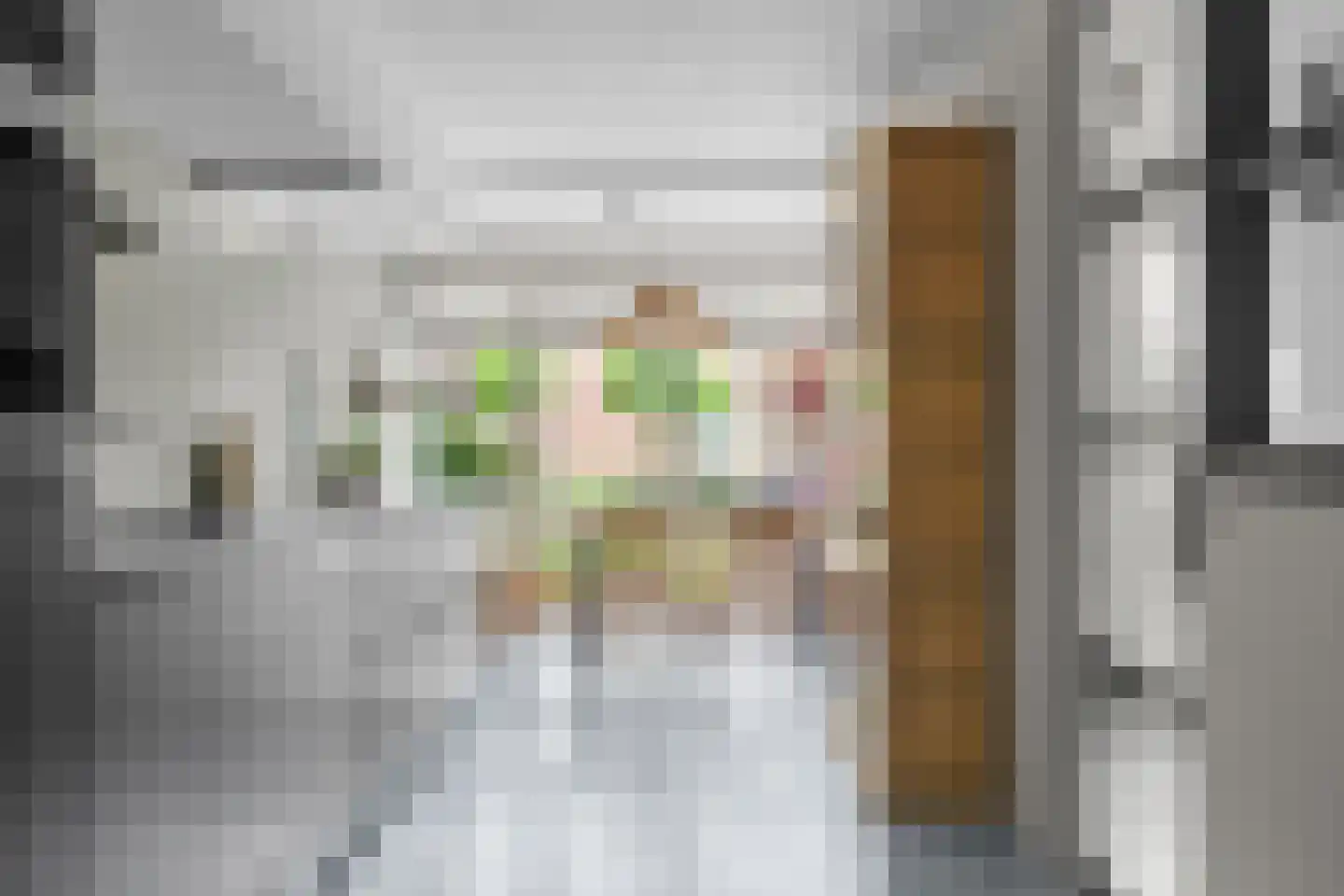 Nico Dostalstraat 8 Utrecht thumbnail 15