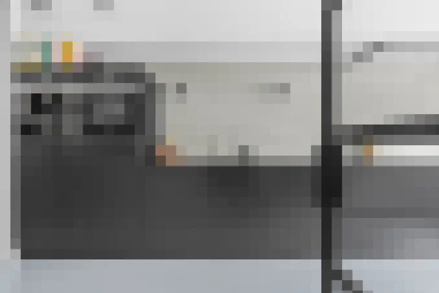 Nico Dostalstraat 8 Utrecht thumbnail 16