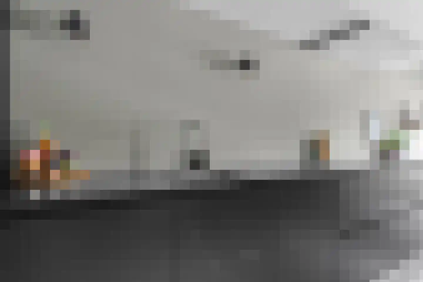 Nico Dostalstraat 8 Utrecht thumbnail 17