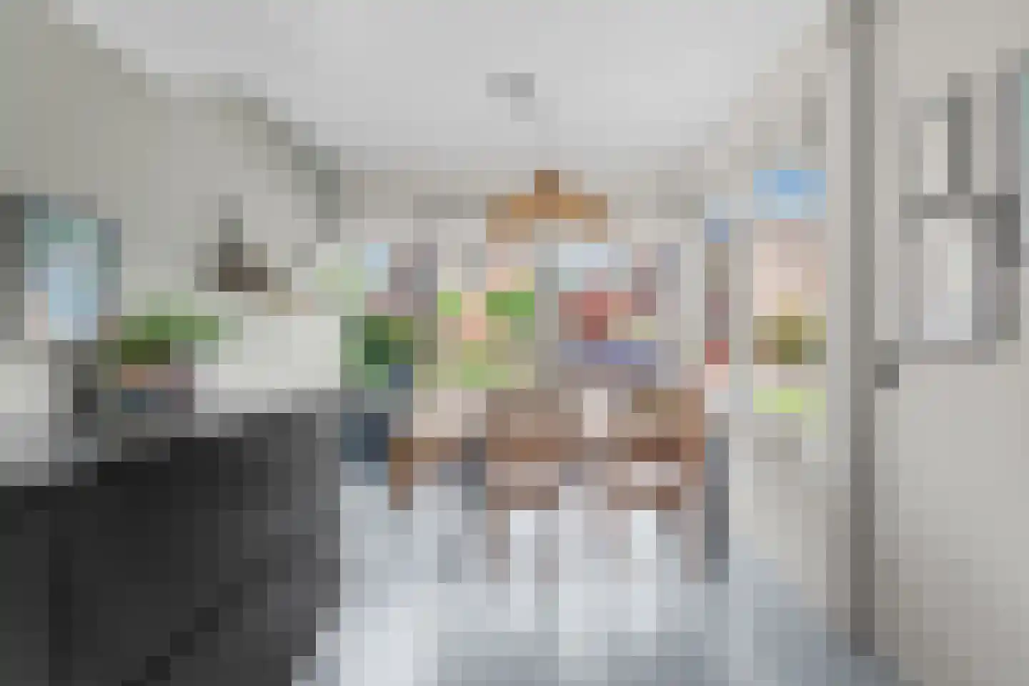 Nico Dostalstraat 8 Utrecht thumbnail 18