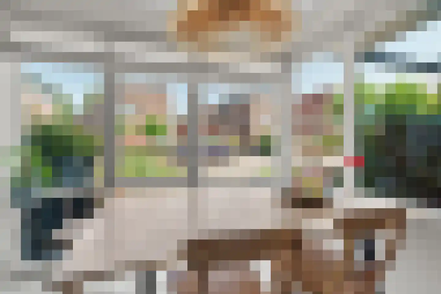 Nico Dostalstraat 8 Utrecht thumbnail 19