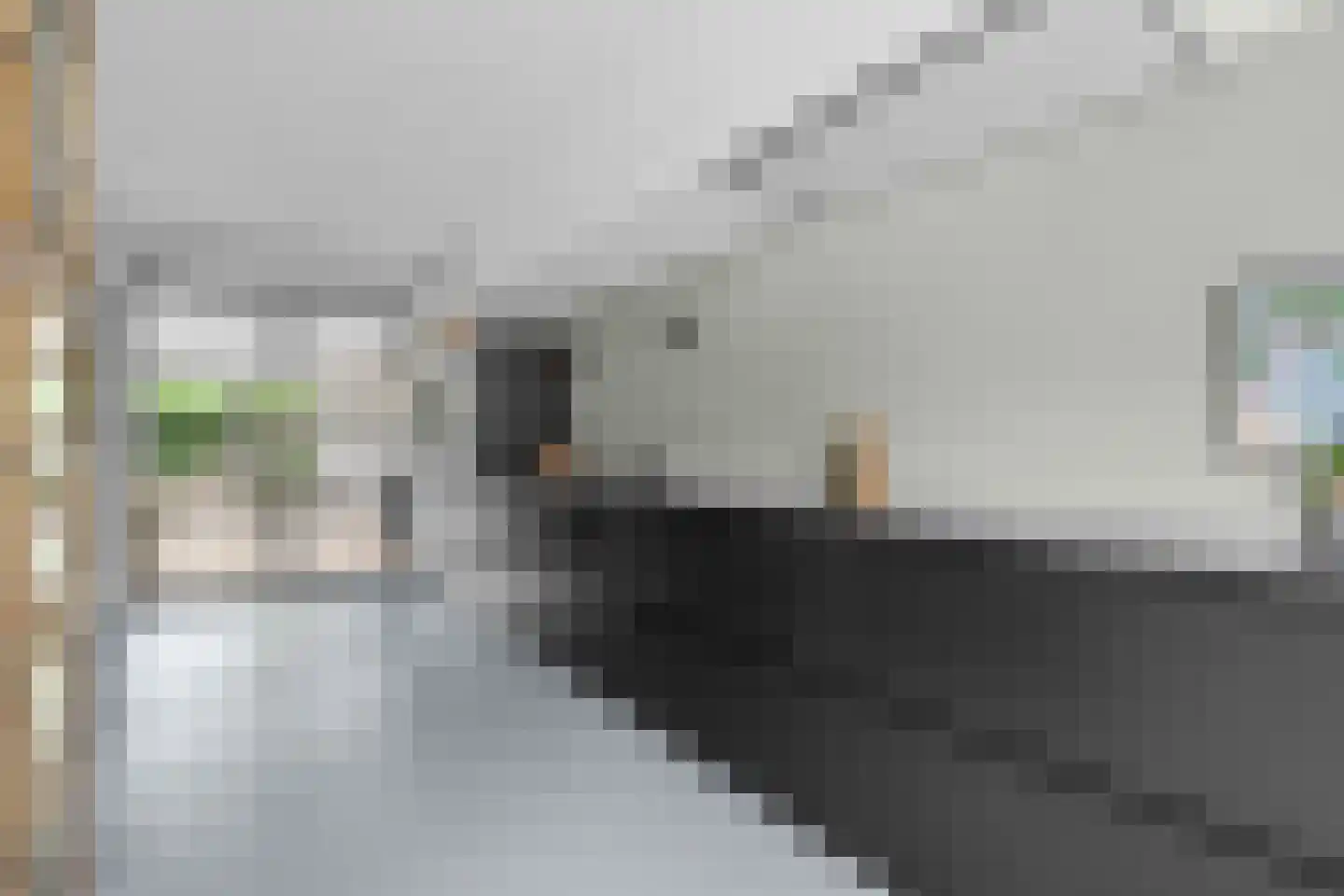 Nico Dostalstraat 8 Utrecht thumbnail 20