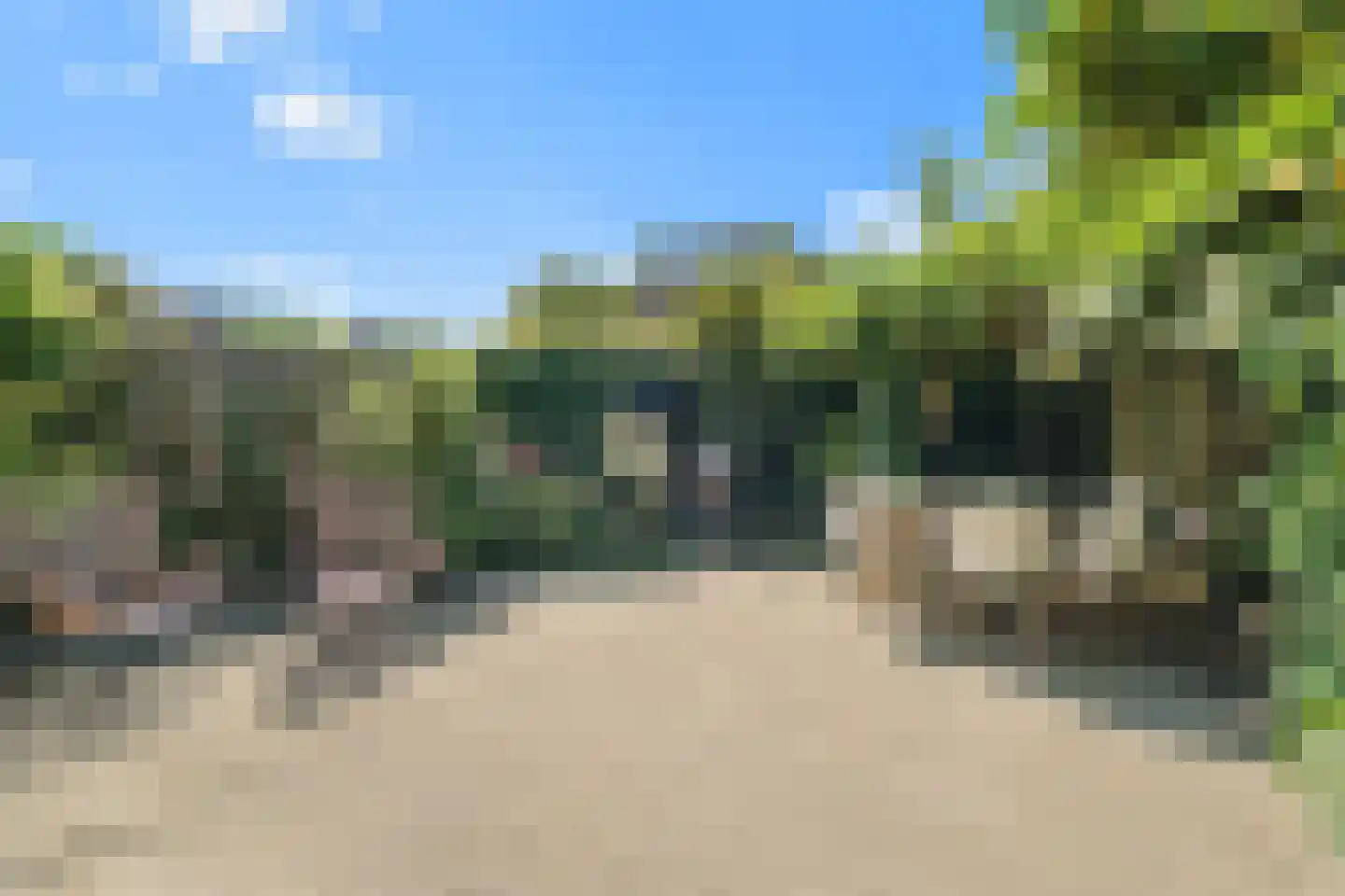 Nico Dostalstraat 8 Utrecht thumbnail 21