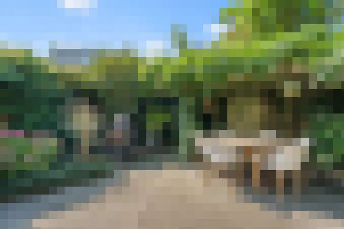 Nico Dostalstraat 8 Utrecht thumbnail 22