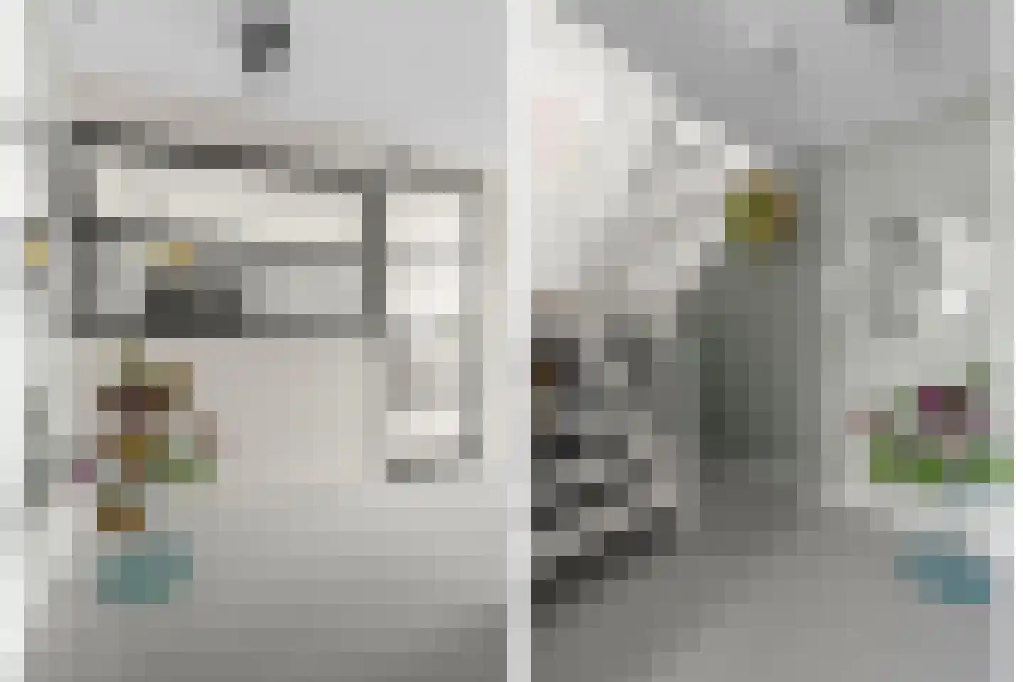 Nico Dostalstraat 8 Utrecht thumbnail 28