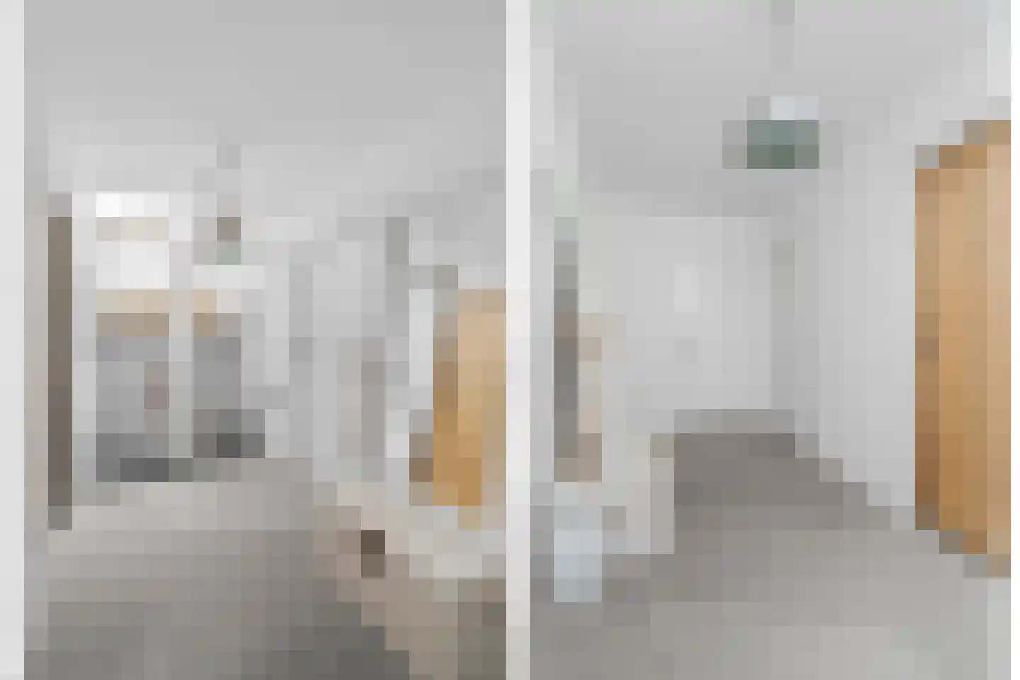 Nico Dostalstraat 8 Utrecht thumbnail 29